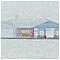 La Canada remodel picture 5
