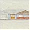La Canada remodel picture 8