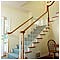 Glendale home addition and remodel picture 2