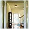 Glendale home addition and remodel picture 3