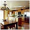 Topanga Canyon new home construction picture 1
