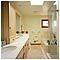 Topanga Canyon new home construction picture 3