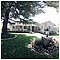 Glendale architectural design picture 1
