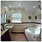Glendale architectural design picture 2