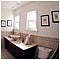 Glendale architectural design picture 3