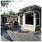 Altadena home remodel picture 1