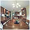 Altadena home remodel picture 4