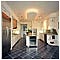 Bel Air architectural design picture 2