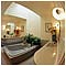 Bel Air architectural design picture 1