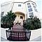 Redondo Beach home remodel picture 1