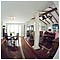 Redondo Beach home remodel picture 2