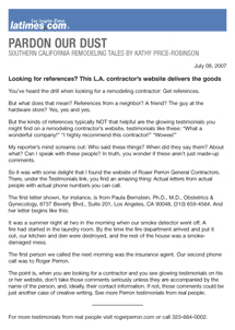 latimes_capture
