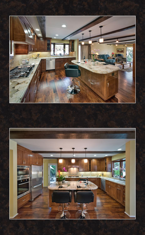050-040-d-white-kitchen
