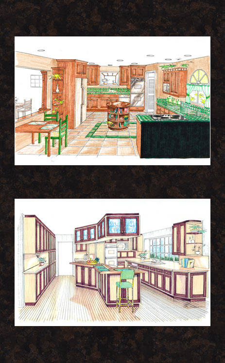 110-060-rend-007