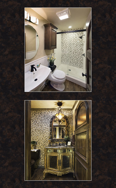 dawson-05-hall-bath
