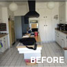 m70-15-before-studwell-lrg1 kitchen remodel before