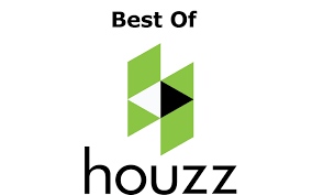 Best of Houzz